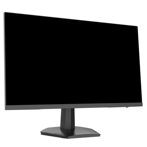 Монитор Hisense/ 24"/1920x1080, IPS/ELED, 16:9, 240Гц, время отклика 1мс, 320кд/м2, 1000:1, углы обзора 89 °(H)/89°(V), DisplayPort, HDMI х2, черный 2026 фото 4