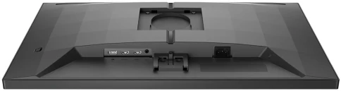 Монитор Philips 27M2N3500NL 27'', 2560x1440, IPS, 180Hz, 300cd, 1ms, 2xHDMI 1.4, DP 1.2, 3Y, Black/ Philips 27M2N3500NL 27'', 2560x1440, Fast VA, 180Hz, 300cd, 1ms, 2xHDMI 1.4, DP 1.2, 3Y, Black фото 8