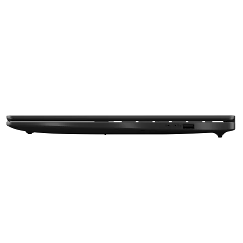 Ноутбук/ ASUS V3607VP-RP031 16"(1920x1200)/Intel Core 7 240H(2.5Ghz)/32768Mb/1024PCISSDGb/noDVD/Ext:NVIDIA GeForce RTX 5070(8192Mb)/Cam/BT/WiFi/63WHr/war 1y/1.95kg/Matte Black/noOS фото 9