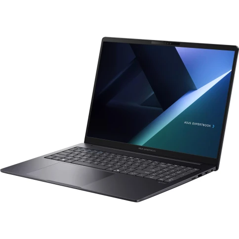 Ноутбук/ ASUS B5605CCA-PL0128 16"(2560x1600 (матовый) WVA)/Intel Core фото 7