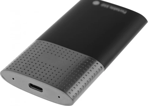Netac NT01Z9-002T-32BK фото 5