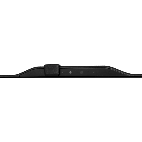 Моноблок/ Modern AM272P 1M-1467XRU   27"(1920x1080 IPS)/Intel Core 5 120U(1.4Ghz)/16384Mb/512PCISSDGb/noDVD/Int:Intel® Graphics/Cam/BT/WiFi/war 1y/7.5kg/Black/noOS + Wireless KB+M фото 5