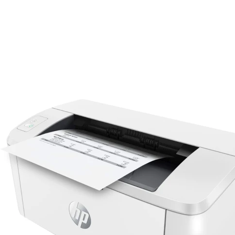 Лазерный принтер/ HP LaserJet M111a фото 7