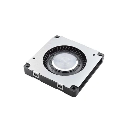 Кулер Khadas 3705 Cooling Fan Slim & High-speed, Low Noise, Fan, KAC-V2-002 фото 1