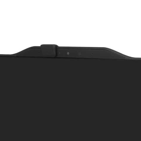 Моноблок/ MSI Modern AM272P 1M-864XRU   27"(1920x1080 IPS)/Intel Core 3 100U(1.2Ghz)/8192Mb/256PCISSDGb/noDVD/Int:Intel® Graphics/Cam/BT/WiFi/war 1y/7.5kg/Black/DOS + Wireless KB+M фото 6
