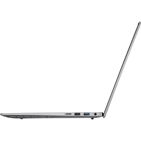 Ноутбук FocusLine F150i-016 15.6"(1920x1080 IPS (матовый))/Intel Core i3 1215U(1.2Ghz)/8192Mb/512SSDGb/noDVD/Int:Intel UHD Graphics/Cam/BT/WiFi/45.6WHr/war 1y/1.7kg/Space Gray/Win11Home + не МПТ фото 20