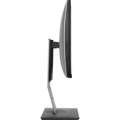 Моноблоки/ Моноблок NERPA SAIMAA I242-127L (23.8" IPS/1920x1080/Intel Core i7-12700 (2.1GHz)/16GB/512GB NVMe SSD/UHD 770/WiFi+BT/CR/Win11Pro/Black/1Y/K&M) фото 5