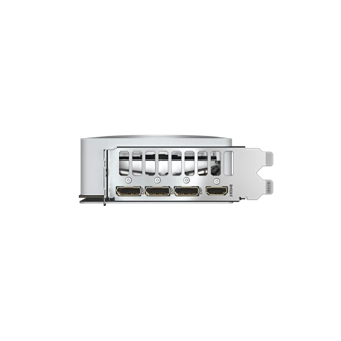 Видеокарта/ GV-N5080AERO OC-16GD фото 7