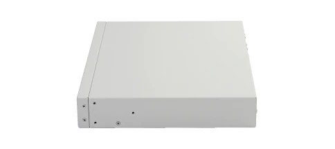 Eltex ESR-200 FSTEC фото 4