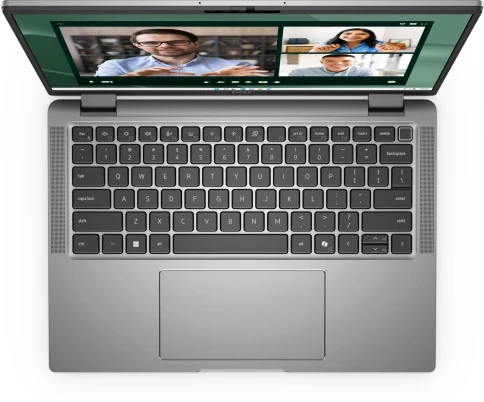 Dell 7450-7650 фото 3