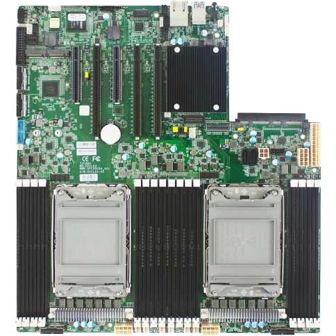 Материнская плата PCBA/MOTHER BOARD/MB-DPCL03(TUCANA)/VER:B04(MP)/ PCBA Tucana mainboard фото 1