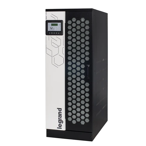ИБП Keor HPE 80кВА 0 внут.АКБ фото 1