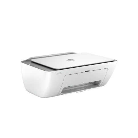 Струйное МФУ/ HP DeskJet Ink Advantage 2876 фото 2