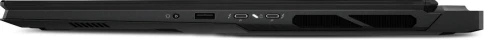 Ноутбук MSI Titan Dragon Edition 18 HX A2XWIG-1020RU Core Ultra 9 285H фото 10
