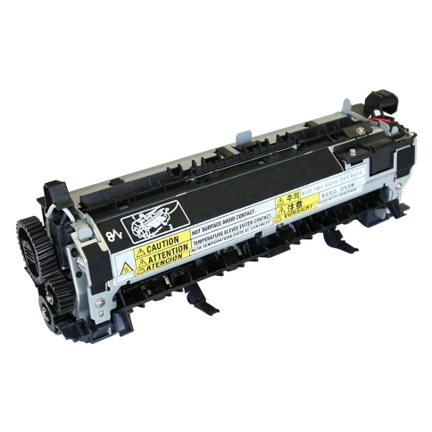 -/ Фьюзер (печка) в сборе E6B67-67902 для HP LaserJet Enterprise M604/M605/M606 (CET) фото 1