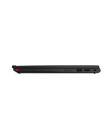 Ноутбук/ Lenovo ThinkPad X13 2-in1 G5, 13.3" Touch WUXGA IPS AG  100%s фото 12