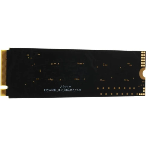 AGI TECHNOLOGY CO., LTD AGI2T0GIMAI298-CB фото 4