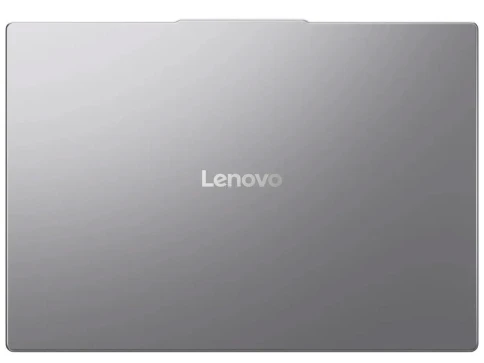 Ноутбук/ Lenovo IdeaPad Slim 5 16ARP10 16"(1920x1200 IPS)/AMD Ryzen 7 7735HS(3.2Ghz)/16384Mb/512PCISSDGb/noDVD/Int:AMD Radeon 680M/Cam/BT/WiFi/80WHr/war 1y/1.93kg/luna grey/noOS + 100W, RU kbd фото 4