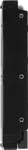 Жесткий диск WD SATA-III 4TB WD4004FRYZ Server Gold 512E (7200rpm) 256Mb 3.5" [WD4004FRYZ] фото 4