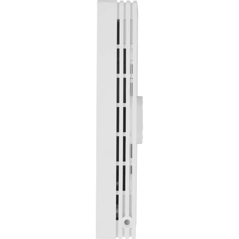 Точка доступа/ AC1200 Dual Band Gigabit Wall Plate Access Point,  MT7621DAN+MT7613B+MT7603E,  867Mbps at 5GHz + 300Mbps at 2.4GHz,  1 x Gigabit PoE-IN Port, 802.3af / at, 4 x Gigabit  RJ45 ports, LAN1 support PoE Out, Cudy Mesh Support фото 3