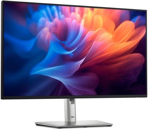 Dell P2725H фото 4