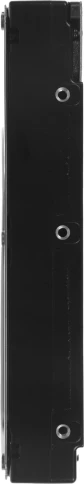 Жесткий диск Toshiba SATA-III 10TB MG10ADA10TE Server Enterprise Capacity 512E (7200rpm) 512Mb 3.5" фото 2