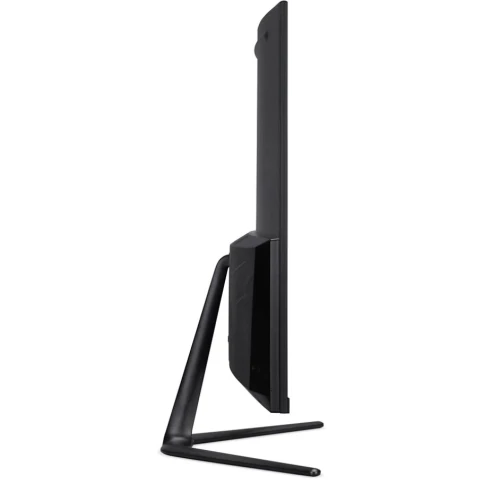Монитор/ Acer ED320QUS3bmiipx 31,5'', ZeroFrame, Curved 1500R, Black, VA, 2560x1440, 1ms, 250cd, 180Hz, 2xHDMI(2.0), DP(1.4), Speakers 2Wx2, FreeSync, HDR 10, Vesa:100x100 фото 5