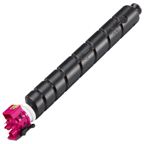 тонер-картридж Kyocera TK-8365M/ Toner Cartridge TK-8365M 12000pc, Magenta фото 1