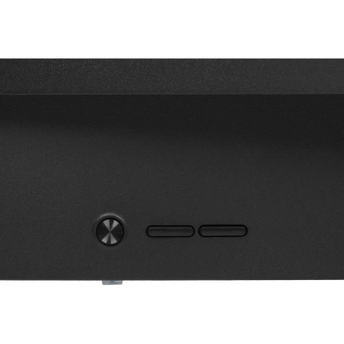 Моноблок/ PRO AP272P 14M-1208XRU   27"(1920x1080 IPS)/Intel Core i5 14400(2.5Ghz)/16384Mb/512PCISSDGb/noDVD/Int:Intel UHD Graphics 730/Cam/BT/WiFi/-/war 1y/4.63kg/Black/noOS + Wireless KB+M фото 7