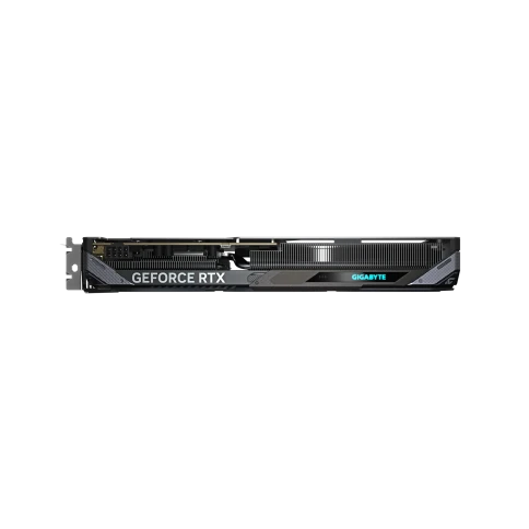 Видеокарта/ GV-N5060GAMING OC-8GD фото 4