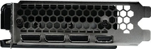 Palit NE75070S19K9-GB2050S фото 8