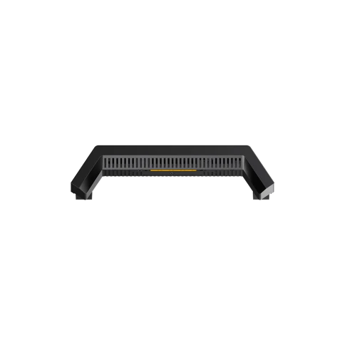 Маршрутизатор/ Wi-Fi маршрутизатор 1200MBPS 1000M DUAL BAND TX2L PRO TENDA фото 5