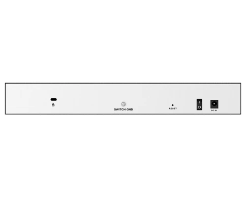 D-Link DWC-1000/C1A фото 3