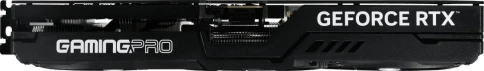 Видеокарта PCIE16 RTX5070TI 16GB PA-RTX5070Ti GAMINGPRO-S 16GB PALIT фото 8