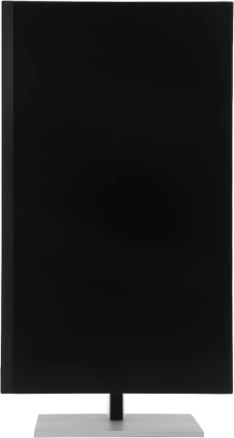 Монитор HP 27" E27 G5 черный IPS LED 16:9 HDMI матовая HAS Piv 300cd 178гр/178гр 1920x1080 75Hz DP FHD USB 6.96кг фото 15