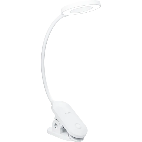 Philips Forys Clip DSK206 5W 40K W USB фото 1