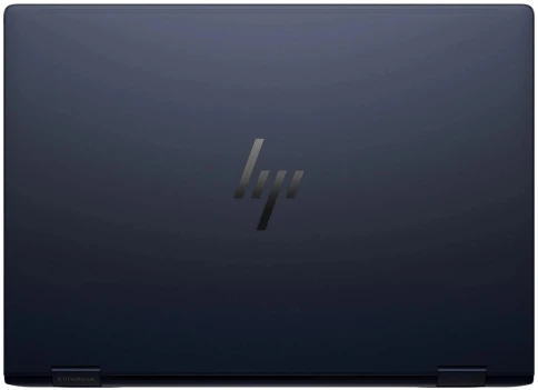 Ноутбук HP EliteBook X Flip G1i Core Ultra 7 258V 32Gb SSD1Tb Intel Ar фото 1