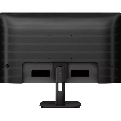 Philips 24E1N2100D 23,8 16:9 IPS 1920x1080 120Hz 4ms 300cd 1xVGA 1xDVI 1xHDMI Internal Black 100x100 фото 4