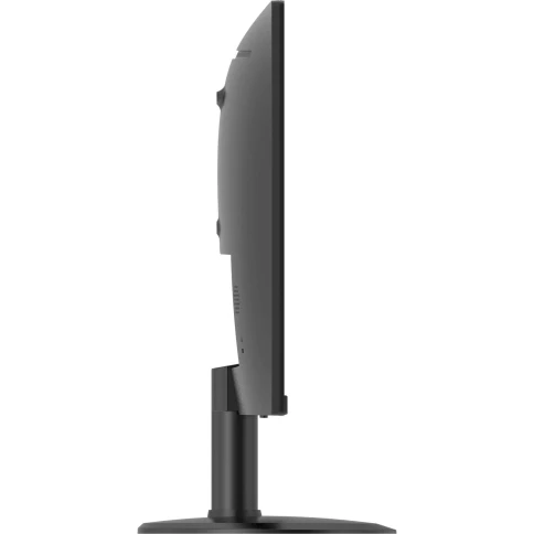 Монитор Dahua 24" DHI-LM24-A201HY черный IPS LED 5ms 16:9 HDMI матовая 1200:1 250cd 178гр/178гр 1920x1080 100Hz VGA FHD 2.79кг фото 3