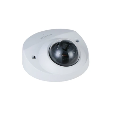 Видеокамера Dahua DH-IPC-HDBW2231FP-AS-0360B-S2 фото 1