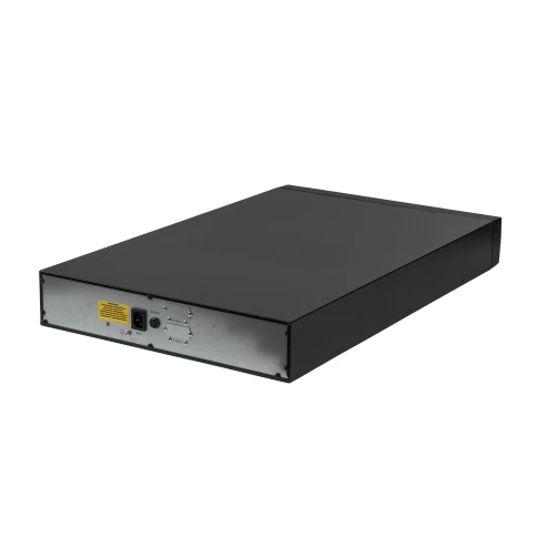 8786 SKAT BC 72/18S3 RACK P3 доп. блок батарейный к SKAT-UPS 3000-RACK 2U, 72В, 18Ач, 12 АКБ х 9 Ач, ЗУ, для ИБП со встр. АКБ, ШхГхВ 440х710х88, масса 43.0 кг фото 7