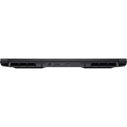 Ноутбук/ ACER Aspire Nitro V16 ANV16-42-R73R 16"(1920x1200 IPS (180Hz) )/AMD Ryzen 7 260(3.8Ghz)/16384Mb/512PCISSDGb/noDVD/Ext:NVIDIA GeForce RTX 5070(8192Mb)/Cam/BT/WiFi/76WHr/war 1y/2.1kg/black/NoOS фото 3