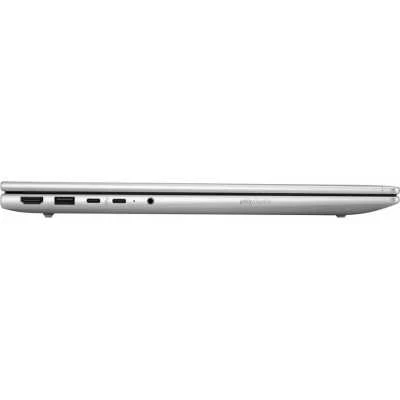 Ноутбук/ HP Probook 4G1i 16 16"(1920x1200)/Intel Core Ultra 5 225U(1.5Ghz)/16384Mb/512PCISSDGb/Int:Intel® Graphics/Cam/BT/WiFi/48WHr/war 1y/1.75kg/DOS + EN Kbd 3 pin фото 5