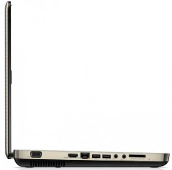 Ноутбук HP G62-b20ER XW752EA фото 5