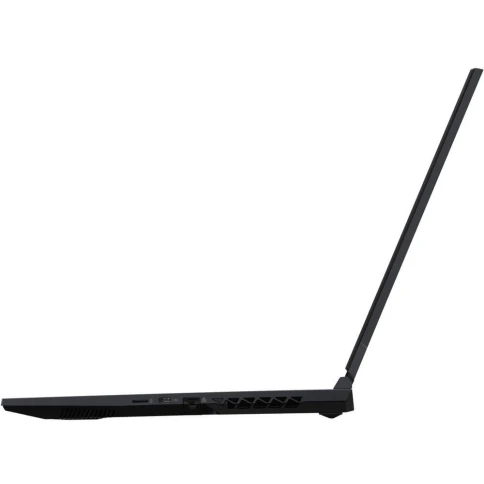 Ноутбук CyberLine C170i-001 17.3"(1920*1080 IPS (матовый, 144Hz) )/Intel Core i5 12600H(2.7Ghz)/16384Mb/512PCISSDGb/noDVD/Ext:nVidia GeForce RTX3050(6144Mb)/Cam/BT/WiFi/52.6WHr/war 1y/2.4kg/Space Gray/noOS + не МПТ фото 10