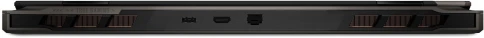 Ноутбук MSI Vector 18 HX AI A2XWHG-899XRU фото 11