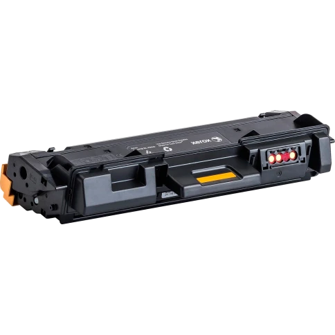 Двойная упаковка тонер-картриджей B205/210/215, 6K/ B205/210/215 Dual pack cartridge, 6K фото 1