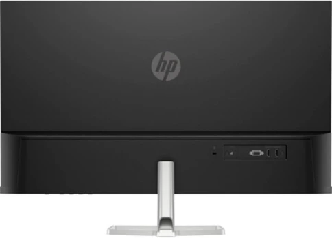 Монитор HP 31.5" Series 5 532sf черный VA 16:9 HDMI матовая 300cd 178гр/178гр 1920x1080 100Hz VGA FHD 5.1кг фото 4