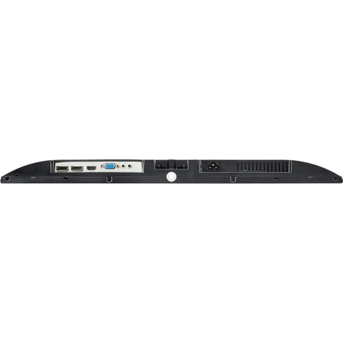 Монитор/ Монитор VALDAY RE24AVB (23.8" / IPS / 1920х1080 / 100Hz / LED / HDMI / 2xDP / VGA / 178/178 / 300cd / Крепление VESA / Динамики / Черный / МИНПРОМТОРГ (МПТ)) фото 5