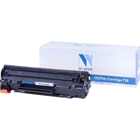 -/ Набор NVP NV-CE278A/NV-728-SET3 универсальные для HP/Canon LaserJet Pro P1566/ P1606dn/ M1536dnf/ i-Sensys 4410/ 4430/ 4450/ 4550/ 4550d/ 4570/ 4570dn/ 4580/ 4580dn/ 4730/ 4750/ 4780w/ 4870/ 4870dn/ 4890/ 4890dw (2100k) (3 шт) фото 2